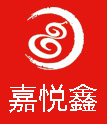 吉林省嘉悦鑫商贸有限公司